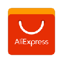 Aliexpress Assistant - Price Tracker Chrome extension download