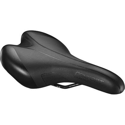 Giant Contact Comfort Saddle