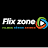 Flix zone - Filmes e séries icon