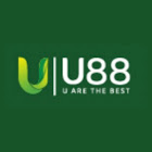 u88gaming1