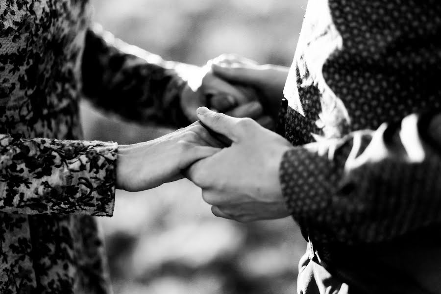 Fotógrafo de casamento Ekaterina Nevezhina (nevezhina). Foto de 7 de agosto 2019