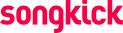 Songkick 標誌