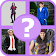 Quiz Descendants 3 Game icon