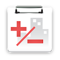 Hong Kong Mortgage Calculator icon