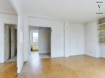 appartement à Neuilly-sur-Seine (92)