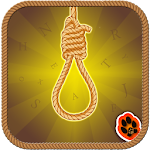 Cover Image of 下载 Hangman  APK