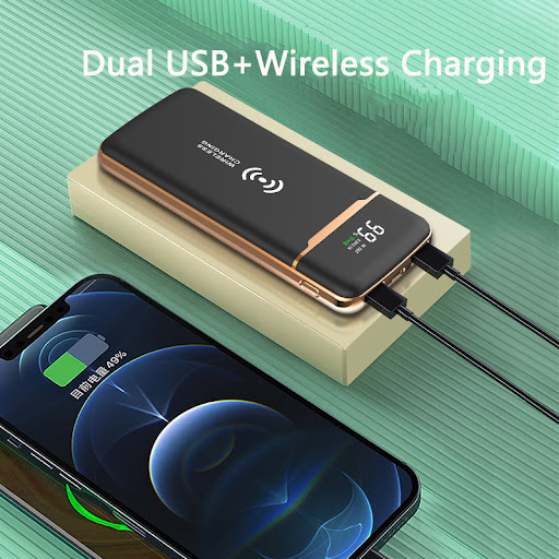 Title 5, Gold-plated Shared Self-contained Four-wire Hig...
