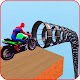 Bike Stunts New Games 2020:Free motorcycle games Download on Windows