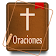 Oraciones icon