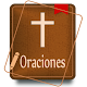 Oraciones Download on Windows