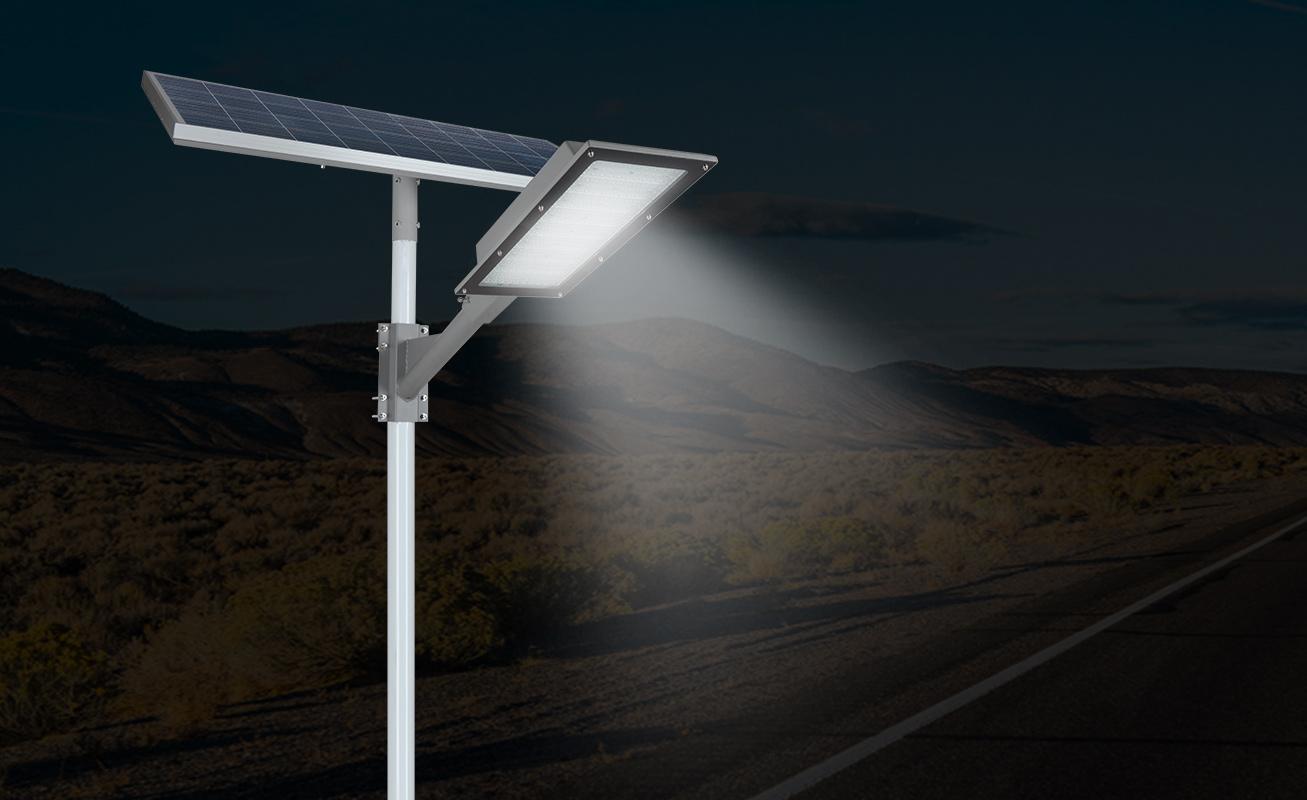 C:\Users\PCS\Desktop\solar-LED-street-light1 (1).jpg