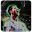 Keyboard for Cristiano Real Download on Windows