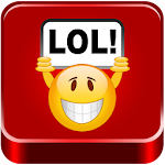 Cover Image of Download Funny SMS 2017 1.0 APK