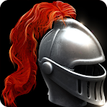 Cover Image of Download Age of Emperors 1.25.9 APK