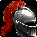 Age of Emperors 1.25.10 APK Download