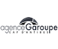 Agence Garoupe Antibes