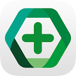 Cover Image of Télécharger TuFarma#App 1.0.3 APK