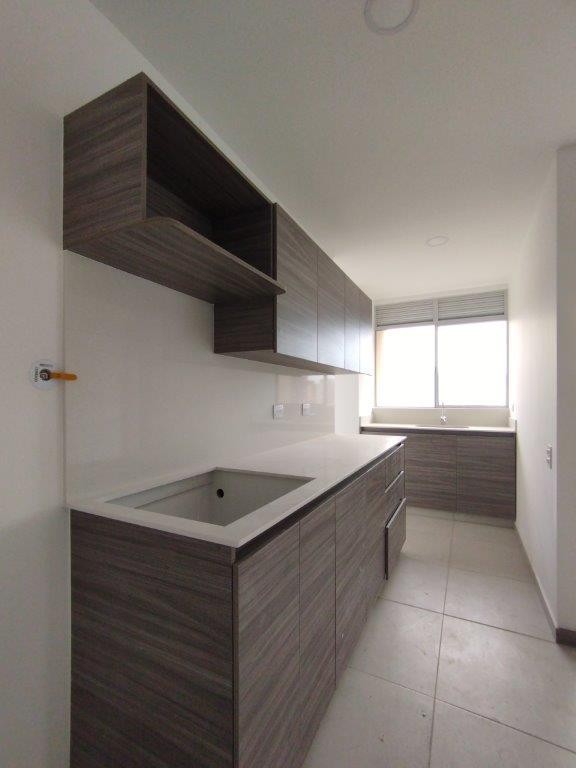 Apartamento para Venta en Sabaneta