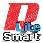 aRacer Smart Lite Apk