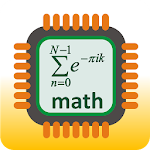 Maths Formulae Apk