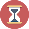 Omnibox Timer Again logo