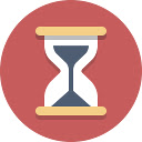 Omnibox Timer Again Chrome extension download