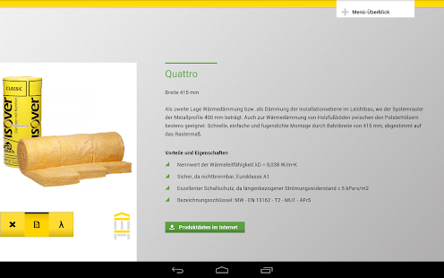 ISOVER Pro3(圖5)-速報App