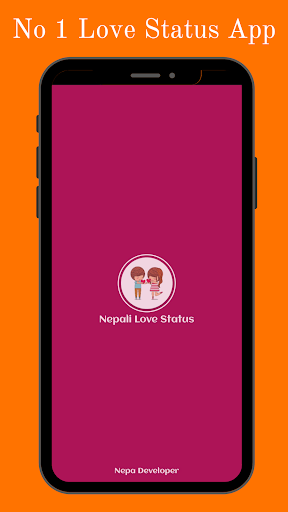 Nepali Love Status 2020