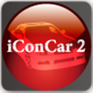 iConCar 2.apk 1.0
