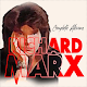 Download Complete Albums of Richard Marx For PC Windows and Mac 1.0