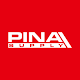 Pina Supply Download on Windows