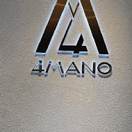 4Mano Caffé(民生店)