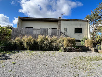 maison à Guipavas (29)