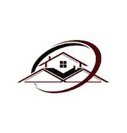 J & R Property Solutions Logo