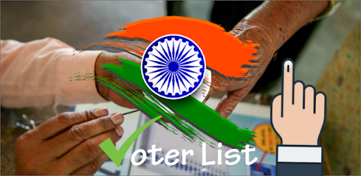 Voter List 2024