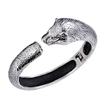 Lion's Head KB58436 BD