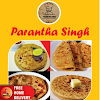 Parantha Singh, Chhatarpur, New Delhi logo