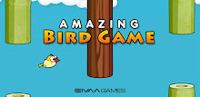 Amazing Bird Game APK