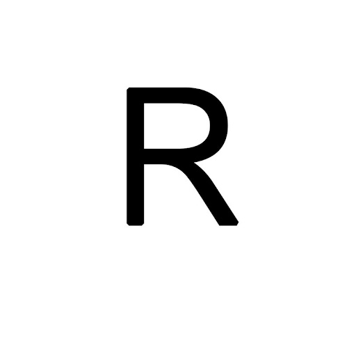 ZM R1