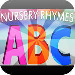 Nursery Rhymes ABC Song Apk