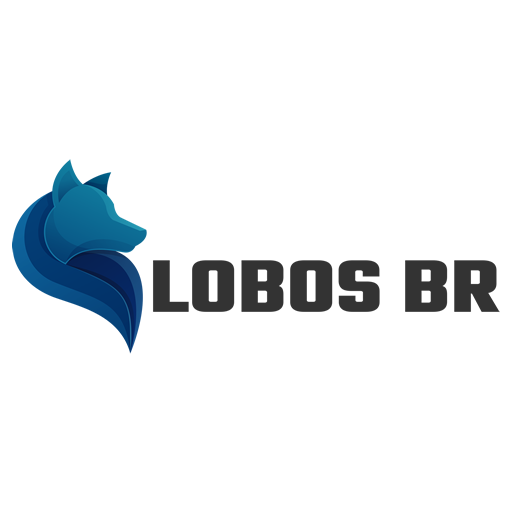 Lobos BR Classificados