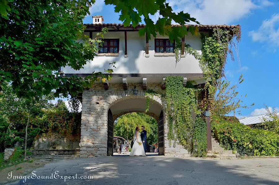 Photographe de mariage Angelica Vaihel (angelicavaihel). Photo du 4 novembre 2015