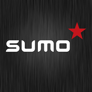 Download Sumo Restaurant For PC Windows and Mac