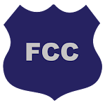 Cover Image of ダウンロード Franciscan Clarist Congregation(FCC) 1.7 APK