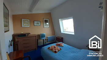 appartement à Bernières-sur-Mer (14)