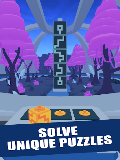 Faraway Galactic Escape