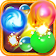 Bubble Fever  icon