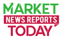Market News Reports Today
