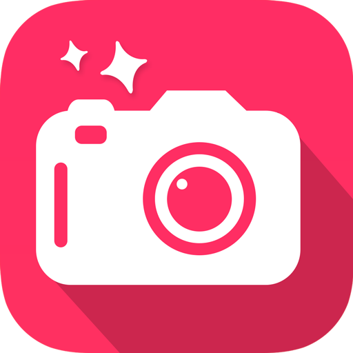 Photo Editor - PicsDeco 攝影 App LOGO-APP開箱王