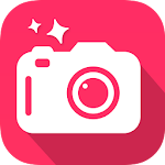 Photo Editor Apk